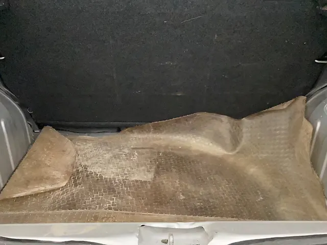 Used Renault Kwid [2015-2019] RXT [2015-2019] in Lucknow