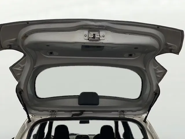 Used Renault Kwid [2015-2019] RXT [2015-2019] in Lucknow