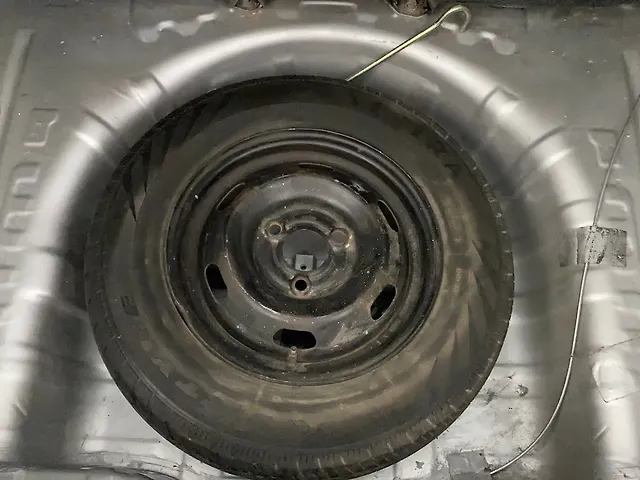 Used Renault Kwid [2015-2019] RXT [2015-2019] in Lucknow