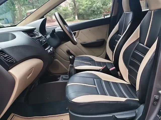 Used Hyundai Eon D-Lite + in Kolkata