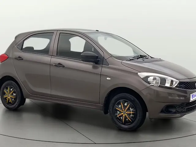 Used 2019 Tata Tiago in Chennai