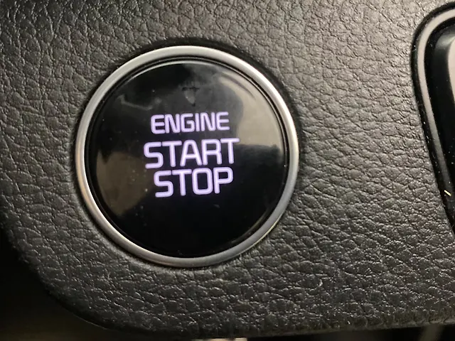 Used Kia Seltos [2023-2024] GTX Plus 1.5 Diesel AT [2023-2024] in Hyderabad