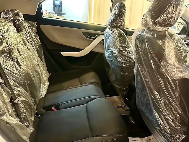 Used Tata Nexon EV Creative Plus 30.0 kWh in Delhi Used Tata Nexon EV Creative Plus 30.0 kWh in Delhi
