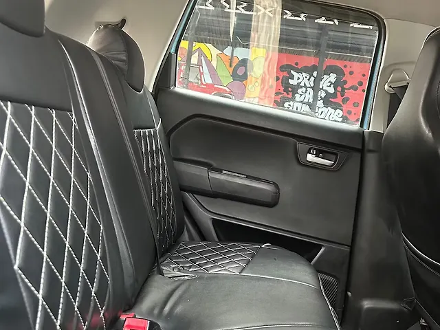 Used Maruti Suzuki Wagon R [2019-2022] ZXi 1.2 in Guwahati