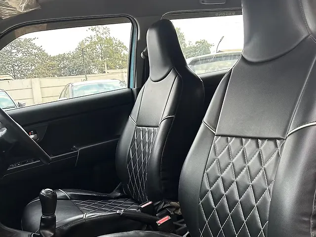 Used Maruti Suzuki Wagon R [2019-2022] ZXi 1.2 in Guwahati