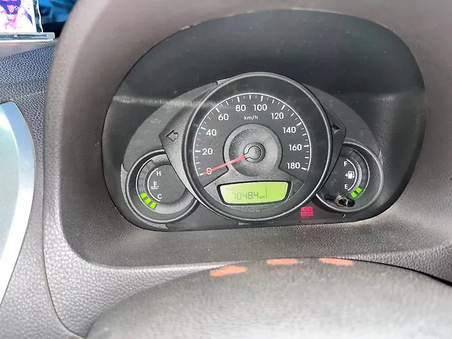 Used Hyundai Eon Era + in Kolkata