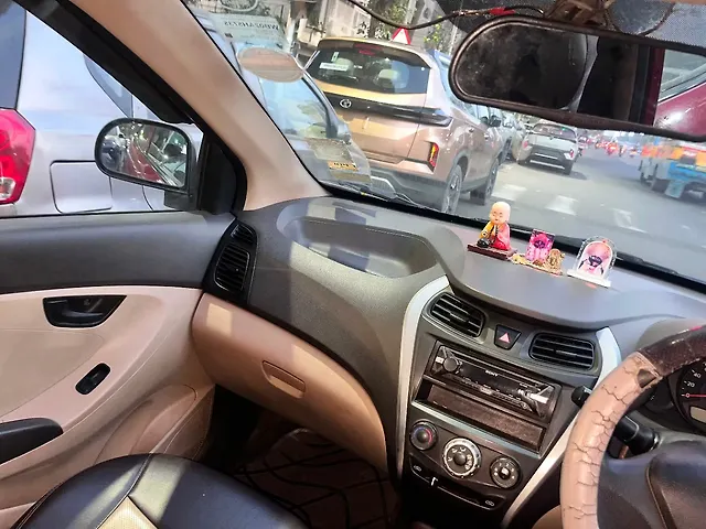 Used Hyundai Eon Era + in Kolkata
