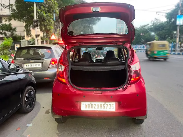 Used Hyundai Eon Era + in Kolkata