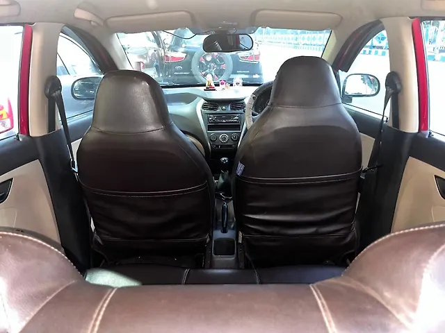 Used Hyundai Eon Era + in Kolkata