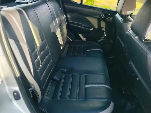 Used Maruti Suzuki Swift [2011-2014] LDi in Coimbatore