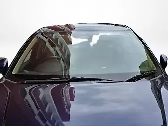 Used 2023 Honda City in Coimbatore