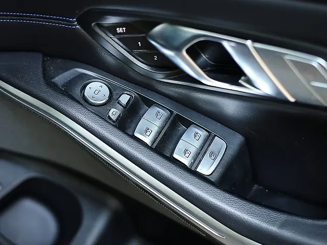 Used BMW M340i xDrive [2023-2024] in Delhi
