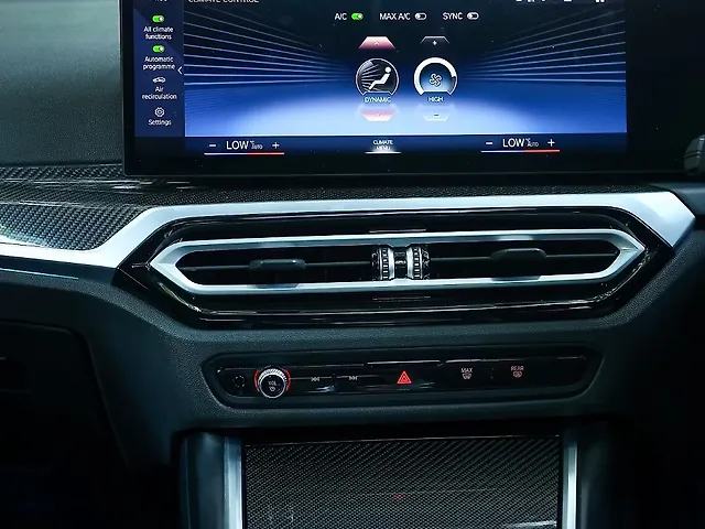Used BMW M340i xDrive [2023-2024] in Delhi