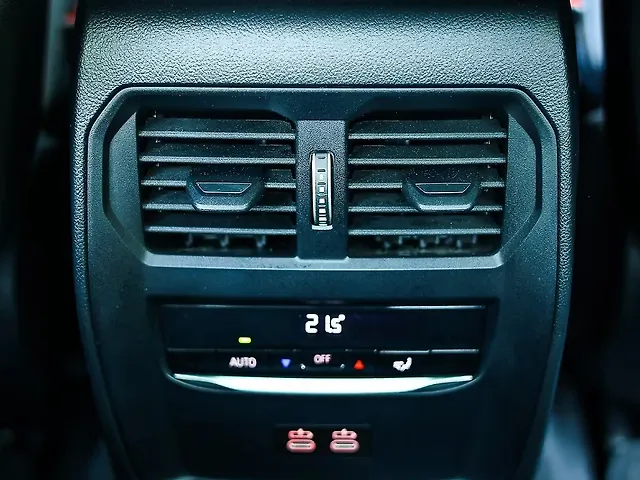 Used BMW M340i xDrive [2023-2024] in Delhi