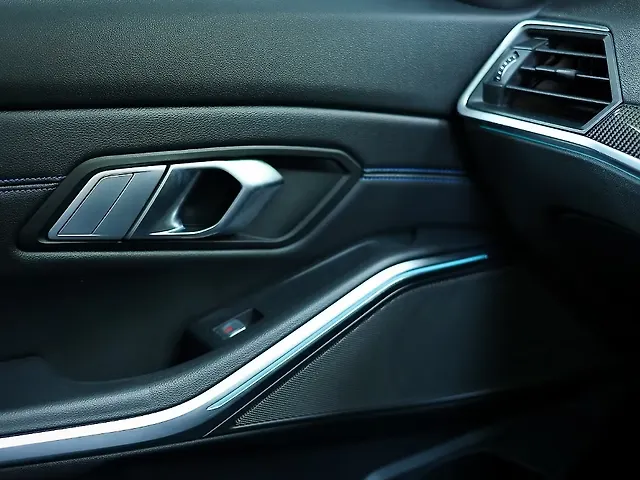 Used BMW M340i xDrive [2023-2024] in Delhi