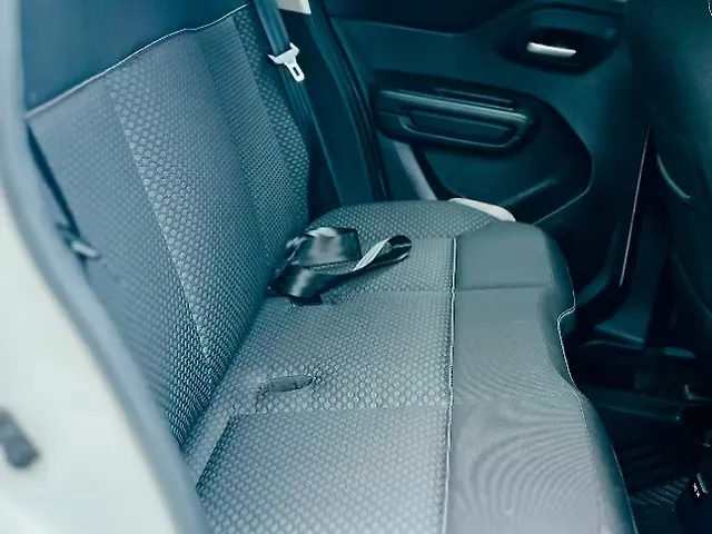 Used Citroen C3 X Feel 1.2 Petrol [2022] in Pune
