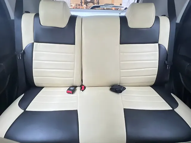 Used Maruti Suzuki Wagon R ZXI Plus 1.2 AGS [2023-2025] in Hyderabad