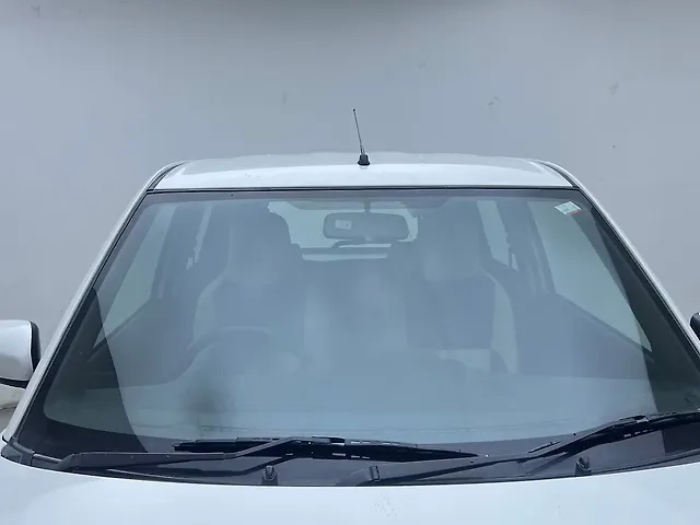 Used Maruti Suzuki Wagon R ZXI Plus 1.2 AGS [2023-2025] in Hyderabad