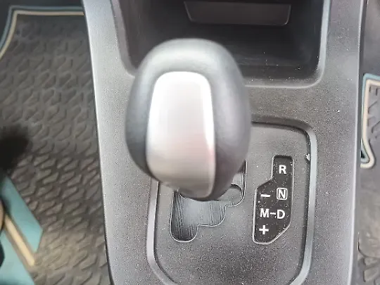 Used Maruti Suzuki Wagon R ZXI Plus 1.2 AGS [2023-2025] in Hyderabad