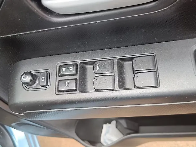 Used Maruti Suzuki Wagon R ZXI Plus 1.2 AGS [2023-2025] in Hyderabad