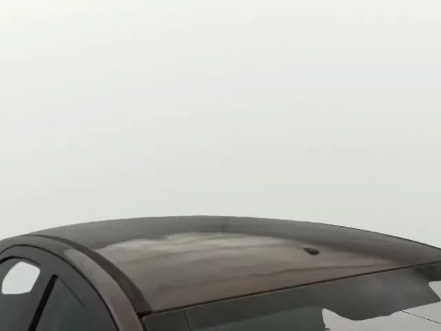 Used Tata Tiago [2016-2020] Revotron XM [2016-2019] in Lucknow