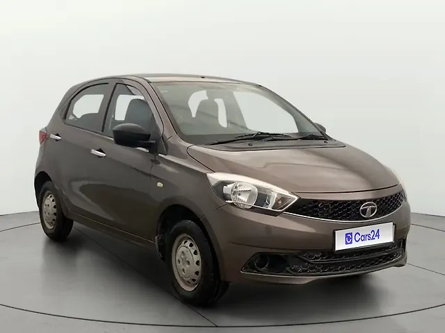 Used 2018 Tata Tiago in Lucknow