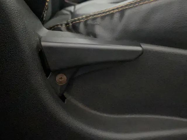Used Tata Tiago [2016-2020] Revotron XM [2016-2019] in Lucknow
