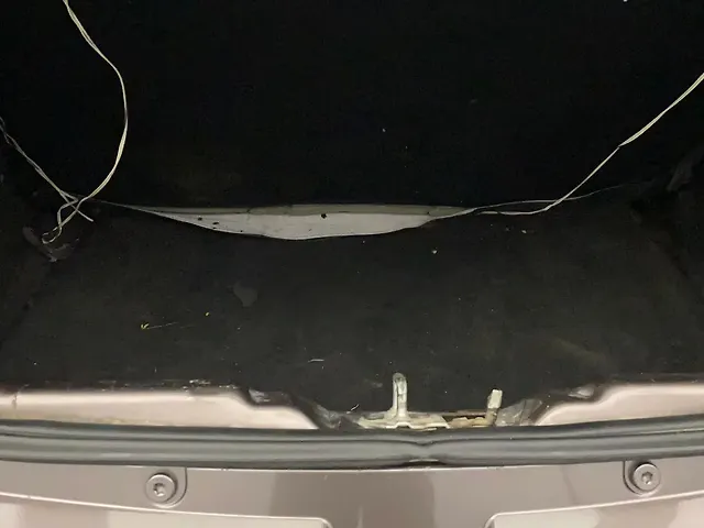 Used Tata Tiago [2016-2020] Revotron XM [2016-2019] in Lucknow
