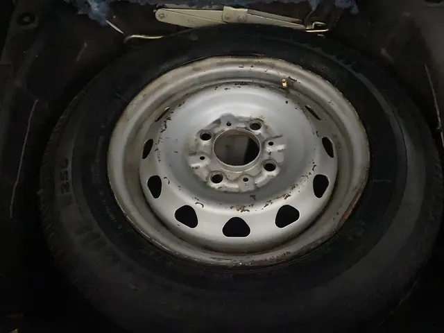 Used Tata Tiago [2016-2020] Revotron XM [2016-2019] in Lucknow