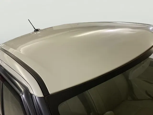 Used Maruti Suzuki Swift Dzire [2015-2017] VDI in Lucknow