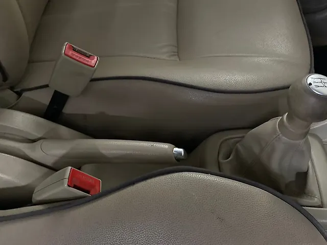 Used Maruti Suzuki Swift Dzire [2015-2017] VDI in Lucknow