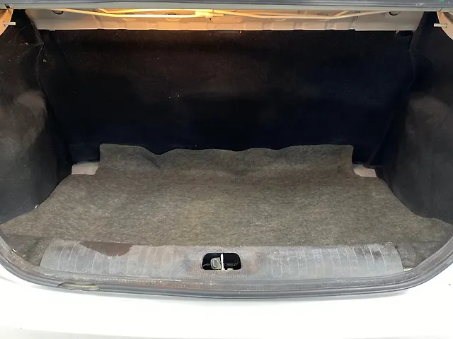 Used Maruti Suzuki Swift Dzire [2015-2017] VDI in Lucknow