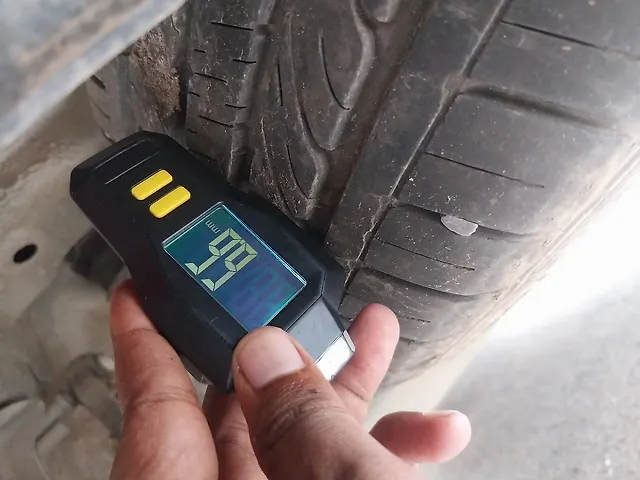 Used MG Hector [2021-2023] Sharp 1.5 Petrol CVT in Ludhiana