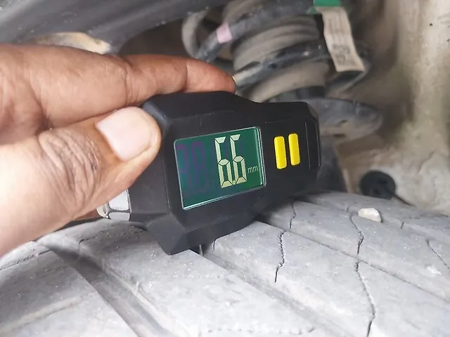 Used MG Hector [2021-2023] Sharp 1.5 Petrol CVT in Ludhiana