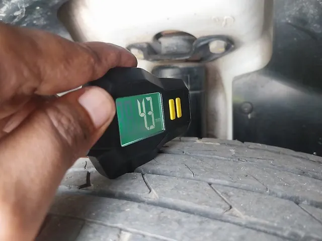 Used MG Hector [2021-2023] Sharp 1.5 Petrol CVT in Ludhiana