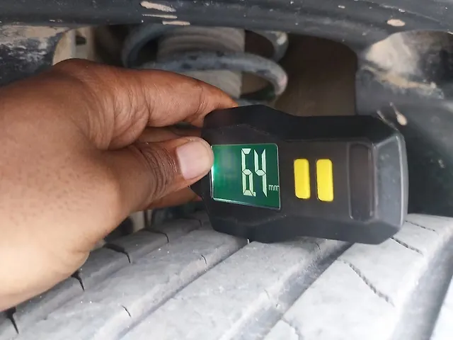 Used MG Hector [2021-2023] Sharp 1.5 Petrol CVT in Ludhiana