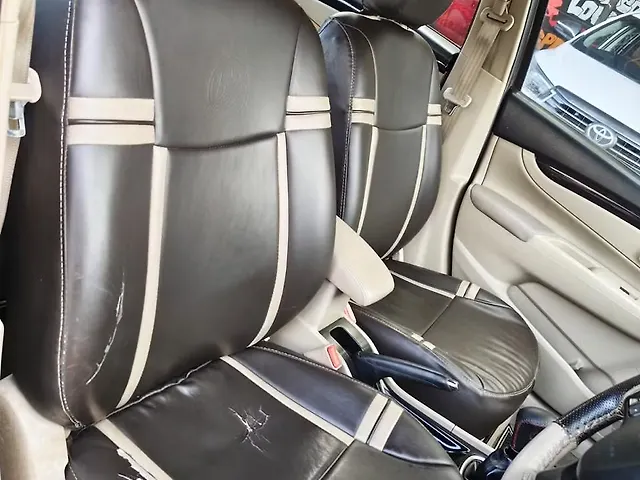 Used Maruti Suzuki Ciaz [2014-2017] ZXi in Guwahati