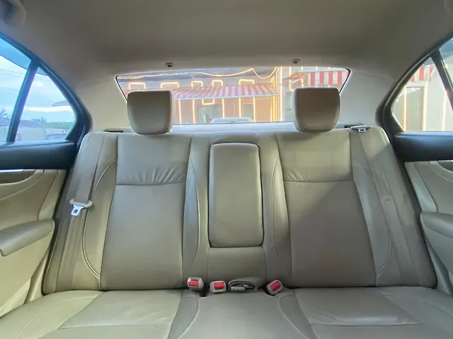 Used Maruti Suzuki Ciaz Alpha 1.5 Hybrid [2020-2023] in Guwahati