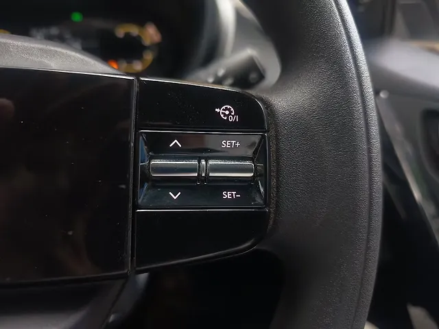 Used Tata Nexon Creative Plus (S) Petrol 1.2L Turbo Automatic (AMT) in Mumbai