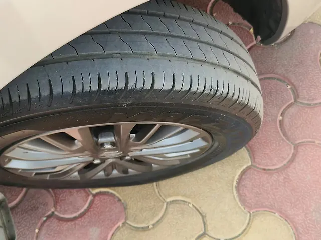 Used Maruti Suzuki Ertiga [2018-2022] ZXi Plus in Mumbai