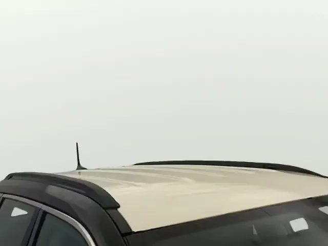 Used Jeep Compass [2017-2021] Longitude (O) 1.4 Petrol AT in Lucknow
