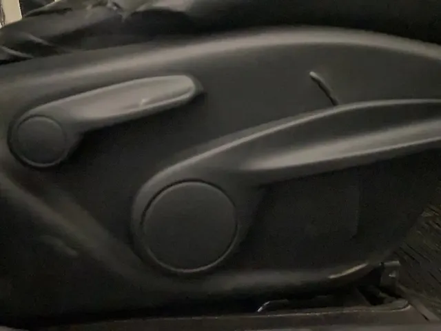 Used Jeep Compass [2017-2021] Longitude (O) 1.4 Petrol AT in Lucknow