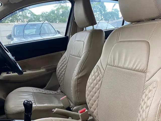 Used Maruti Suzuki Dzire [2020-2024] VXi in Guwahati
