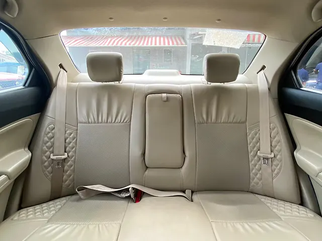 Used Maruti Suzuki Dzire [2020-2024] VXi in Guwahati