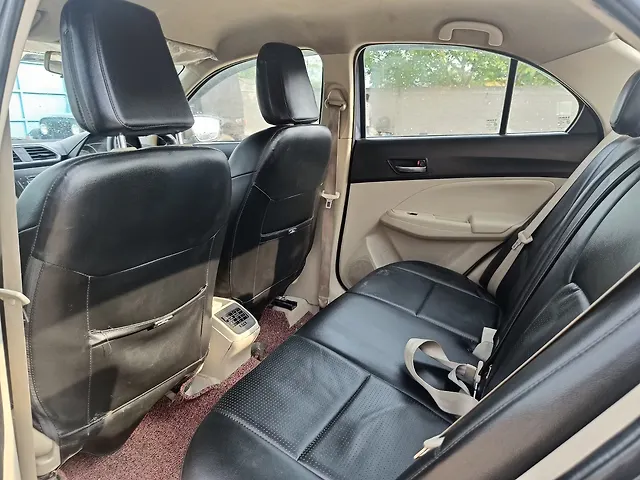 Used Maruti Suzuki Dzire VXi Petrol Automatic (AMT) in Guwahati Used Maruti Suzuki Dzire VXi Petrol Automatic (AMT) in Guwahati