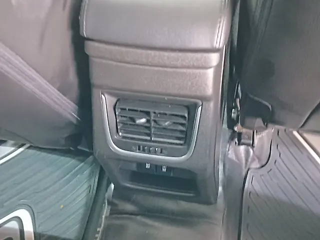Used Maruti Suzuki Grand Vitara Alpha Smart Hybrid AT [2022-2023] in Bangalore