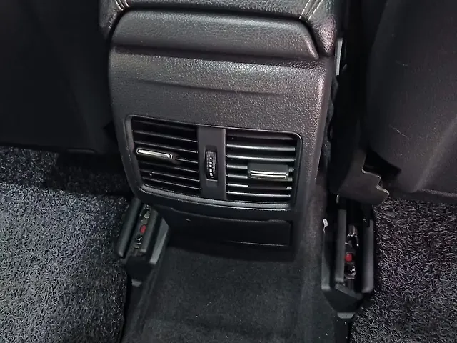 Used Mercedes-Benz CLA [2016-2020] 200 D Urban Sport in Bangalore