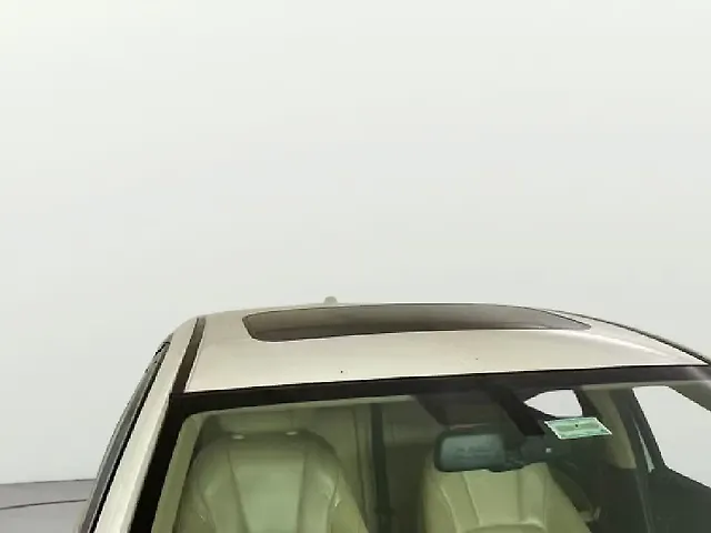 Used Honda All New City [2020-2023] ZX CVT Petrol in Mumbai