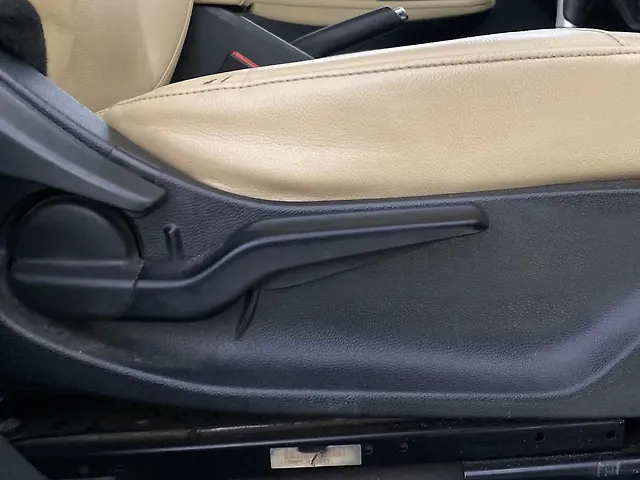 Used Honda All New City [2020-2023] ZX CVT Petrol in Mumbai