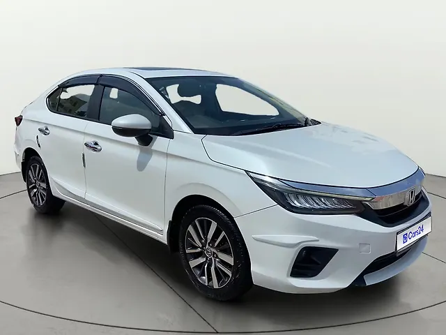 Used 2022 Honda City in Coimbatore Used 2022 Honda City in Coimbatore